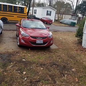 Meet your Posher, Gabriel